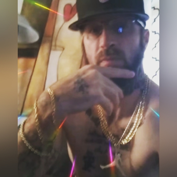 Meet your Posher, Joseph - Picture 2 of 2